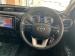 Toyota Hilux 2.4GD-6 double cab 4x4 Raider manual - Thumbnail 8