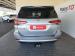 Toyota Fortuner 2.4GD-6 auto - Thumbnail 5