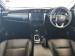 Toyota Fortuner 2.4GD-6 auto - Thumbnail 6