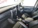 Toyota Fortuner 2.4GD-6 auto - Thumbnail 7