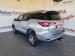 Toyota Fortuner 2.4GD-6 auto - Thumbnail 8