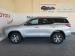 Toyota Fortuner 2.4GD-6 auto - Thumbnail 9