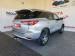 Toyota Fortuner 2.4GD-6 auto - Thumbnail 2