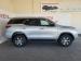 Toyota Fortuner 2.4GD-6 auto - Thumbnail 3