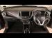 Toyota Vitz 1.0 XR manual - Thumbnail 6