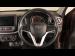 Toyota Vitz 1.0 XR manual - Thumbnail 8
