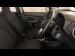 Toyota Vitz 1.0 XR manual - Thumbnail 10