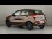 Toyota Vitz 1.0 XR manual - Thumbnail 21