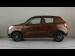 Toyota Vitz 1.0 XR manual - Thumbnail 22