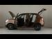 Toyota Vitz 1.0 XR manual - Thumbnail 26