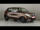 Thumbnail Toyota Vitz 1.0 XR manual