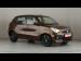 Toyota Vitz 1.0 XR manual - Thumbnail 1