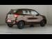 Toyota Vitz 1.0 XR manual - Thumbnail 2