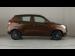 Toyota Vitz 1.0 XR manual - Thumbnail 3