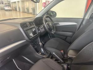 Toyota Urban Cruiser 1.5 XR auto - Image 7