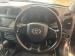Toyota Urban Cruiser 1.5 XR auto - Thumbnail 8