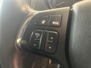 Toyota Urban Cruiser 1.5 XR auto - Image 9