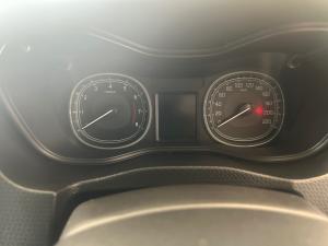 Toyota Urban Cruiser 1.5 XR auto - Image 11