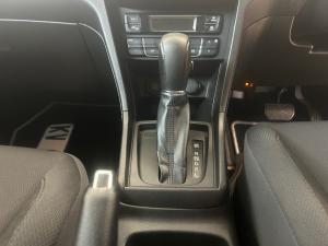 Toyota Urban Cruiser 1.5 XR auto - Image 12