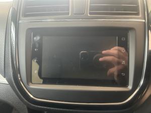 Toyota Urban Cruiser 1.5 XR auto - Image 13