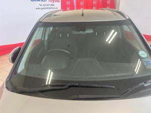 Toyota Urban Cruiser 1.5 XR auto - Image 14