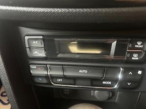 Toyota Urban Cruiser 1.5 XR auto - Image 15