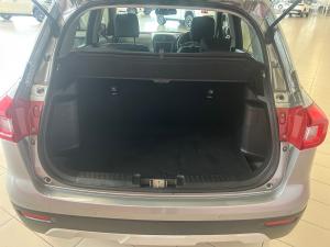 Toyota Urban Cruiser 1.5 XR auto - Image 16