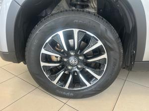 Toyota Urban Cruiser 1.5 XR auto - Image 17