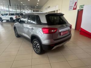 Toyota Urban Cruiser 1.5 XR auto - Image 19