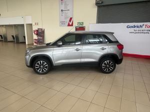 Toyota Urban Cruiser 1.5 XR auto - Image 20