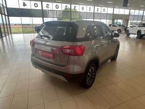 Toyota Urban Cruiser 1.5 XR auto - Image 2