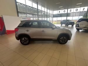 Toyota Urban Cruiser 1.5 XR auto - Image 3