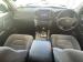 Toyota Land Cruiser 200 4.5D-4D V8 GX-R - Thumbnail 6