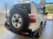 Toyota Land Cruiser 200 4.5D-4D V8 GX-R - Thumbnail 2