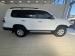 Toyota Land Cruiser 200 4.5D-4D V8 GX-R - Thumbnail 3