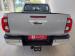 Toyota Hilux 2.8GD-6 double cab Raider auto - Thumbnail 5