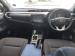 Toyota Hilux 2.8GD-6 double cab Raider auto - Thumbnail 6