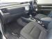 Toyota Hilux 2.8GD-6 double cab Raider auto - Thumbnail 7