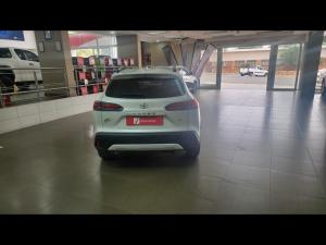 Toyota Corolla Cross 1.8 XS - Image 5