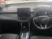 Toyota Corolla Cross 1.8 XS - Thumbnail 6