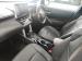 Toyota Corolla Cross 1.8 XS - Thumbnail 7