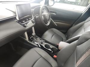 Toyota Corolla Cross 1.8 XS - Image 7