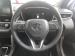 Toyota Corolla Cross 1.8 XS - Thumbnail 8