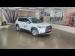 Toyota Corolla Cross 1.8 XS - Thumbnail 1