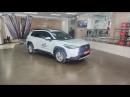 Thumbnail Toyota Corolla Cross 1.8 XS