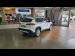 Toyota Corolla Cross 1.8 XS - Thumbnail 2