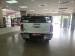 Toyota Hilux 2.4GD-6 Xtra cab Raider auto - Thumbnail 5