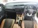 Toyota Hilux 2.4GD-6 Xtra cab Raider auto - Thumbnail 6