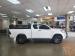 Toyota Hilux 2.4GD-6 Xtra cab Raider auto - Thumbnail 3