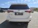Toyota Fortuner 2.8GD-6 - Thumbnail 5